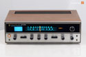 Kenwood KR-3130 Stereo Receiver