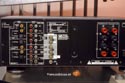 Kenwood DA-9010 Digital Amplifier