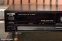 Kenwood DP-3300 D CD-Player