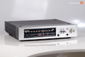 Luxman 5T10 Tuner Laboratory Reference Series, as new
