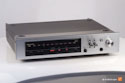 Luxman 5T10 Tuner Laboratory Reference Series, as new