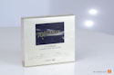 Luxman 70th anniversary Demo CD