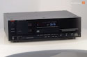 Luxman D-103u Rhren CD-Player