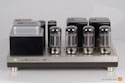 Luxman MQ-360 Tube Amplifier