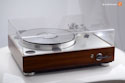 Luxman PD-300 with SME 3009, mint