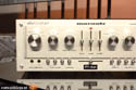 Marantz 1152 DC Amplifier