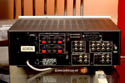 Marantz 1152 DC Amplifier