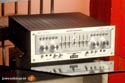 Marantz 1300 DC Integarated Amp