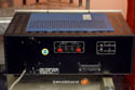 Marantz Model 170 DC Power Amp, Boxed