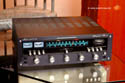 Marantz Model 2235b Receiver, rare black! Marantz Model 2235b Receiver, rare black!