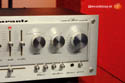 Marantz Model 3250b Pre Amplifier