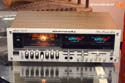 Marantz Cassette Deck Model 5220