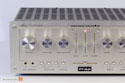 Marantz 1180 DC Amplifier