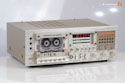 Marantz SD-9020 2 Speed Compudeck