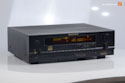 Marantz CDR-610 MK2 CD Recorder