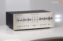 Marantz Model 3250b Pre Amplifier