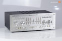 Marantz Model 3650 Pre Amplifier