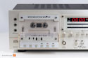 Marantz SD-8000 Compudeck