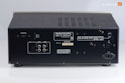 Marantz SD-8000 Compudeck