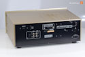 Marantz SD-8020 Compudeck