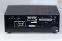 Marantz SD-9000 Compudeck
