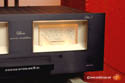 Marantz SM-7 Esotec, X-Rare, mint with original box