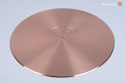 Micro Seiki CU-180 Copper Turntable Mat