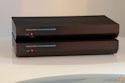 Musical Fidelity MA 50-X Class A Amplifiers