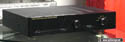 Musical Fidelity Elektra E 10 Musical Fidelity Elektra E 10