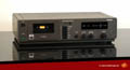 NAD 6125 Tape Recorder