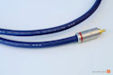 Nakamichi Class 1 LC-OFC Audio Cable