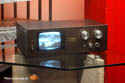 National Technics TR-565EU TV Monitor