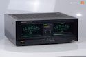Onkyo M-5590 Power Amplifier, mint