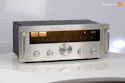 Phase Linear Tuner 5000 Series 2