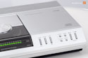 Philips CD-100, the first!