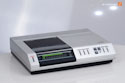 Philips CD-101, the facelift