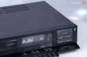 Philips CD-960, Zeitmaschinenqualitt