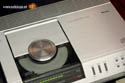 Philips CD 100, the first!