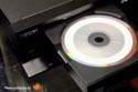Philips CD-960