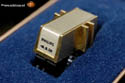 Philips GP 412 MM cartridge