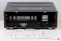 Pioneer C-73 Pre Amplifier