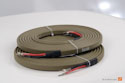 Pioneer Linear Cable Lautsprecherkabel