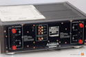 Pioneer M-73 Class A Power Amplifier