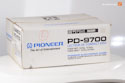 Pioneer PD-9700