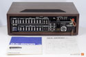 Pioneer QX-8000, wie neu