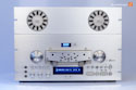 Pioneer RT-909, aus der Zeitmaschine