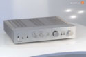 Pioneer SA-3000, Audiophile Integrated Amp