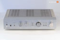 Pioneer SA-3000, audiophiler Geheimtipp