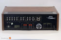 Pioneer SA-7100 Integrated Amp