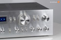 Pioneer SA-8800 AMP